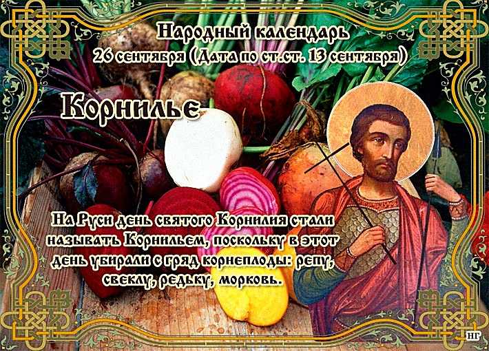 2 сентября 2022 года, пятница: день российской гвардии, день ппс полиции мвд россии, 82 года знаку «маршальская звезда», 77 лет назад завершилась вторая мировая война / ежедневник / журнал calend.ru