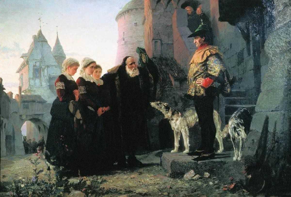 Первая брачная ночь в разных странах мира. | блогер tuk-tuk на сайте spletnik.ru 26 февраля 2020