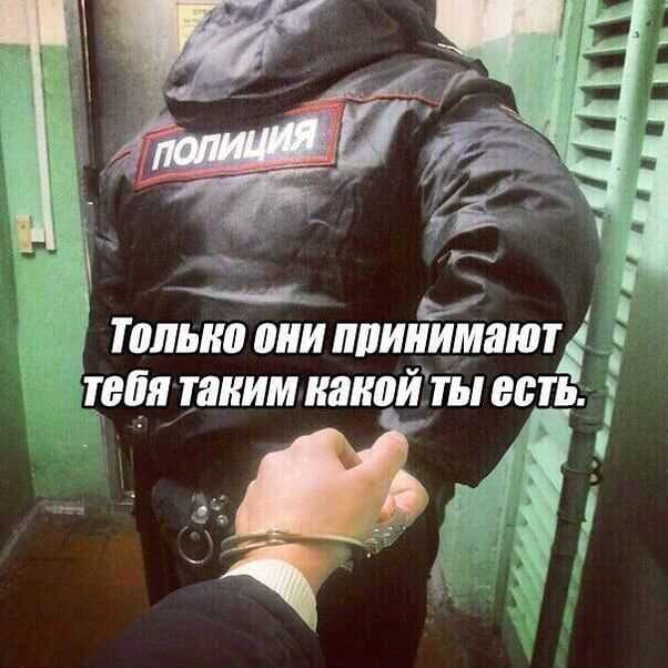 Семен мильштейн кто это - у дачки