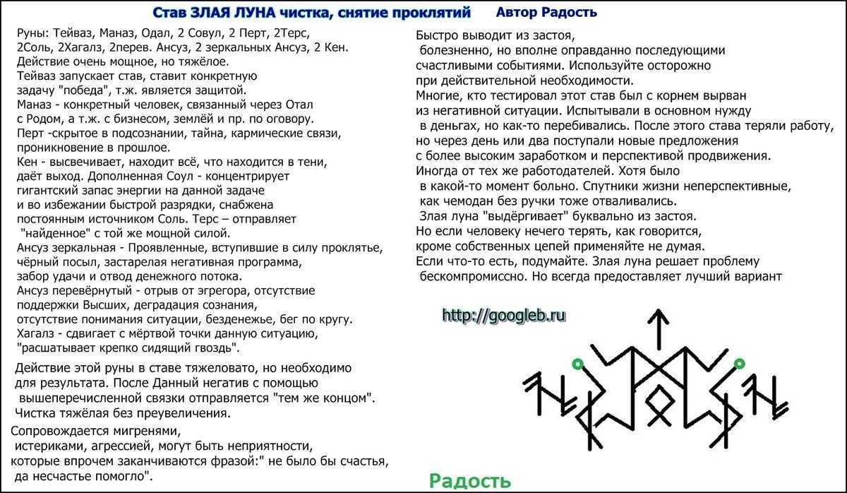 Позолотить ручку? как устроена жизнь цыган и их бизнес(30 фото) | женский журнал