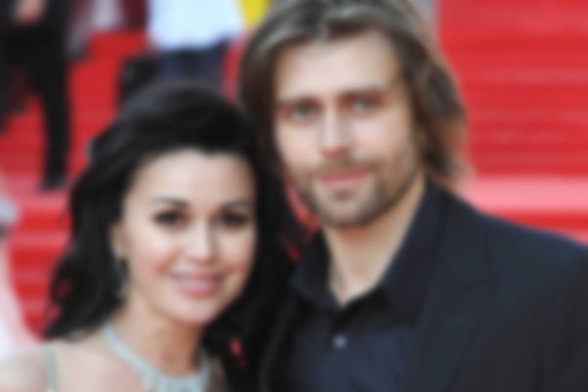 Анастасия заворотнюк – биография, личная жизнь, фото, новости, сейчас, состояние здоровья, дочь, фильмы, болезнь 2023 - 24сми