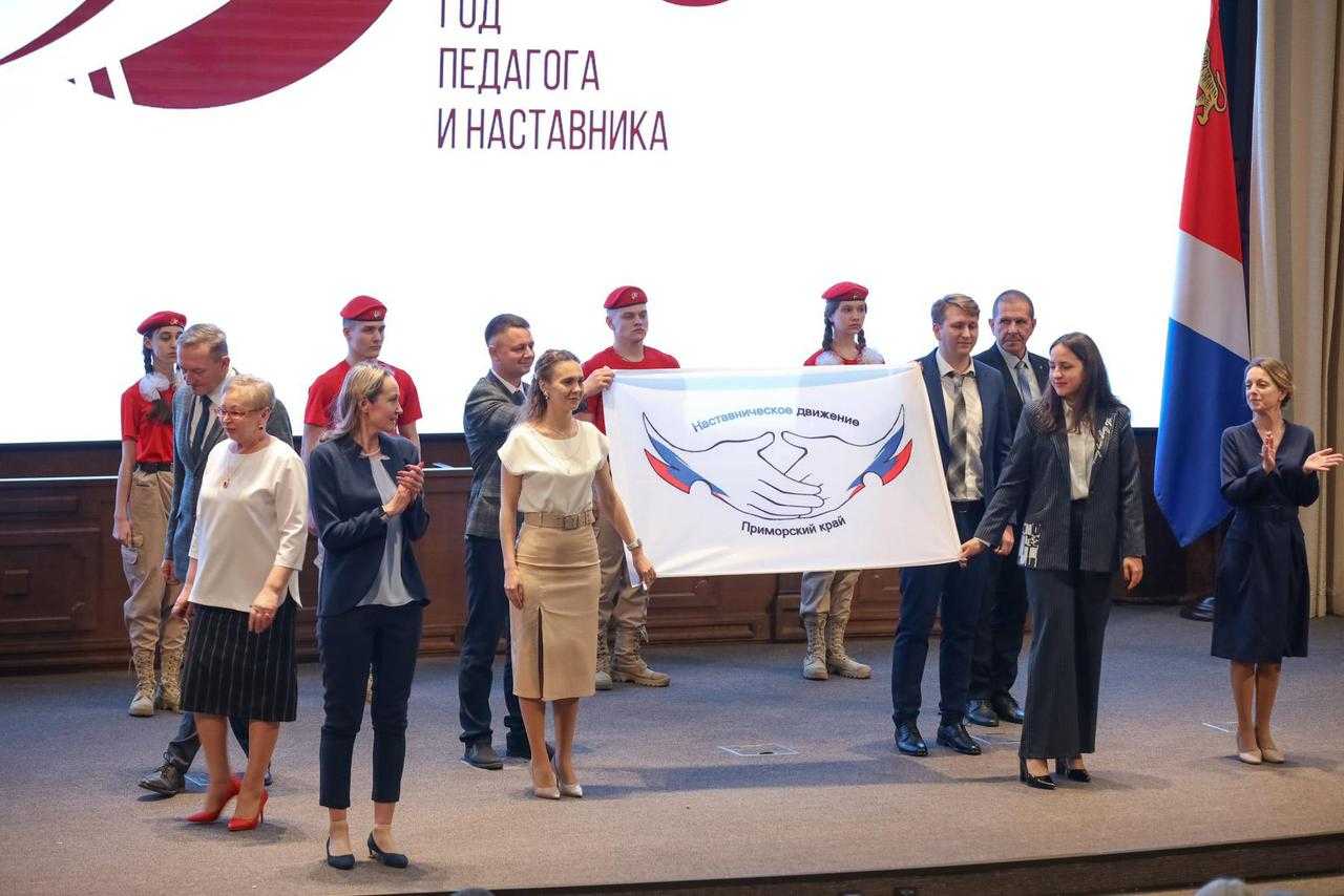 День счастья отмечается во всем мире 20 марта 2023 года и каждый мечтает раскрыть его секрет