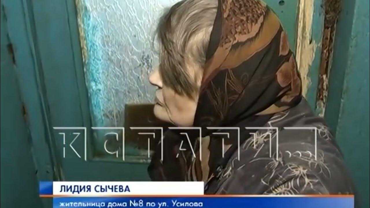 10 знаменитостей, сделавших удачную пластику носа