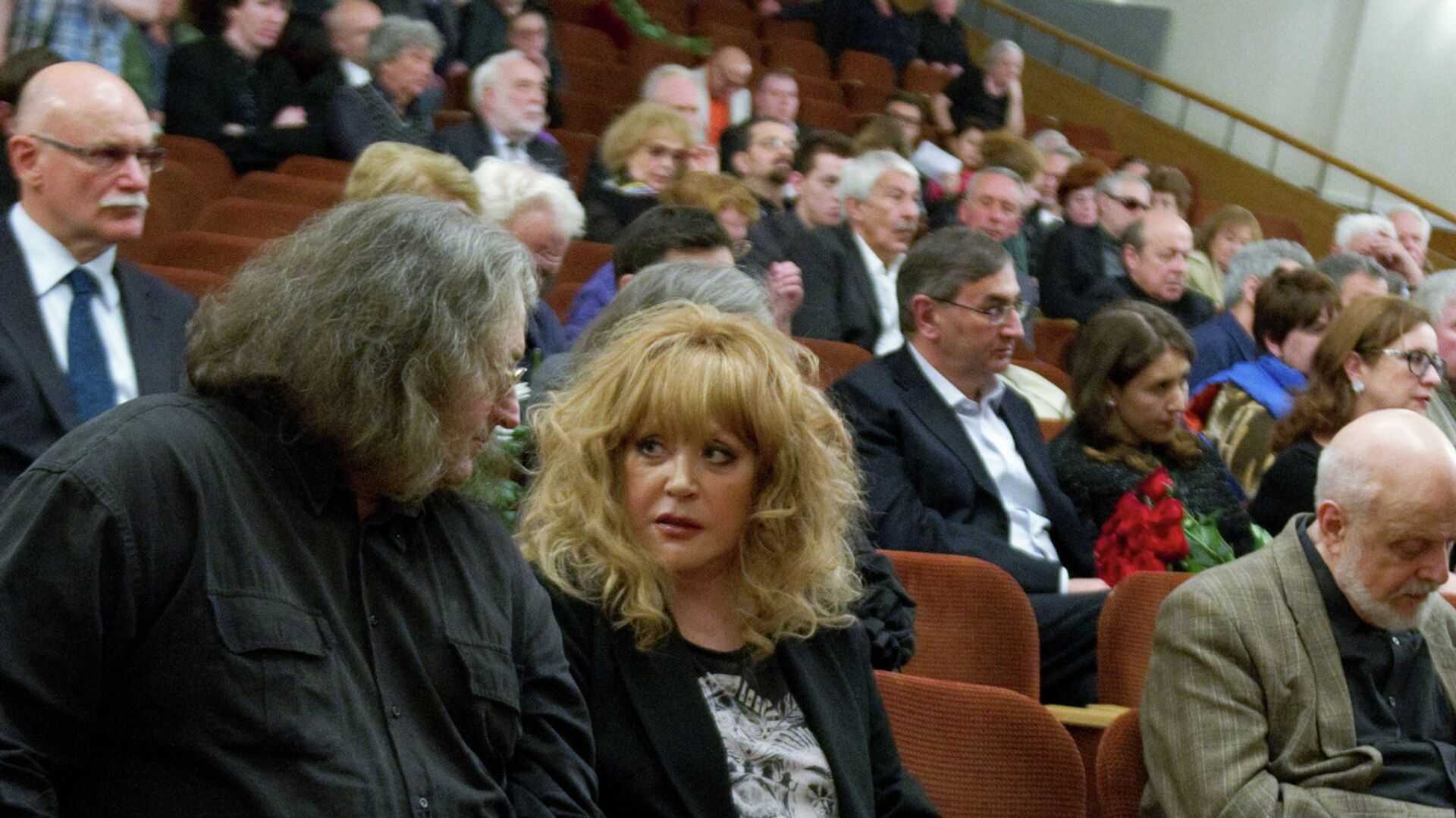 Александр градский сегодня, 27.11.2021, состояние здоровья: последние новости сейчас, 27 ноября 2021 о самочувствии