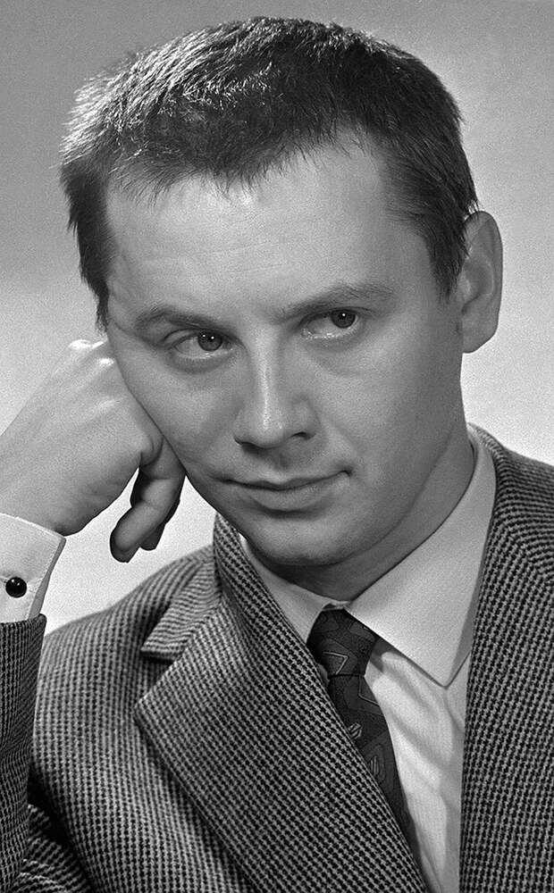 Умер олег табаков — похороны, причина смерти | инфо-сми
