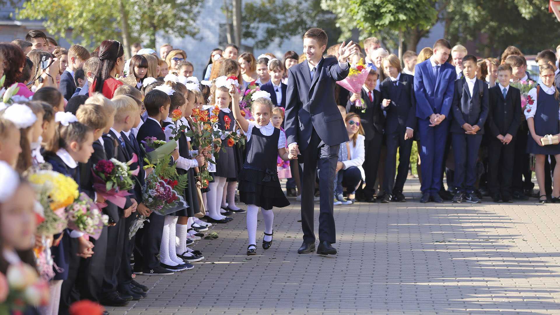 Производственный календарь на 2019 год / россия