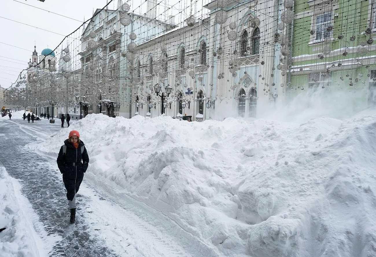 Прогноз погоды на 2023 год в россии: какая будет весна, лето, осень и зима по месяцам?