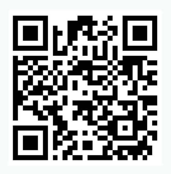 Нужен ли qr код для поездки в подмосковье в 2023 году
