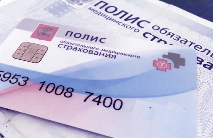 Где сделать прививку от гриппа: как получить вакцину в поликлинике бесплатно