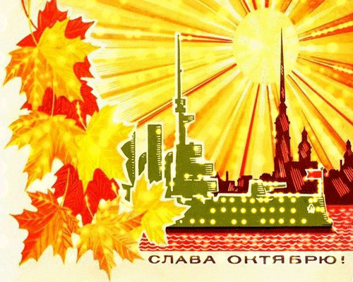 Шуточные картинки с международным днём мужчин скачать бесплатно