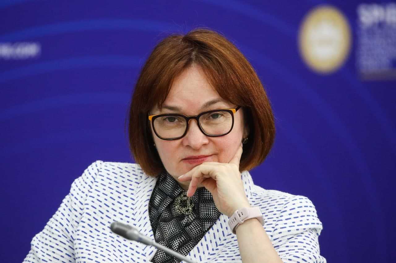 Набиуллина сбежала в сша: последние новости, где сейчас, правда ли, что был побег?