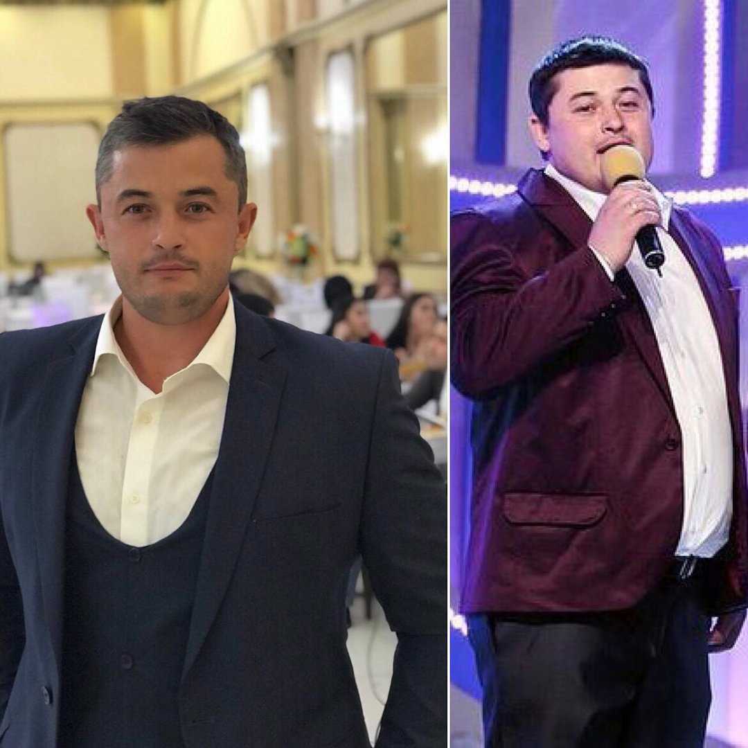 Михаил горшенев: причина смерти, место и дата. могила и похороны