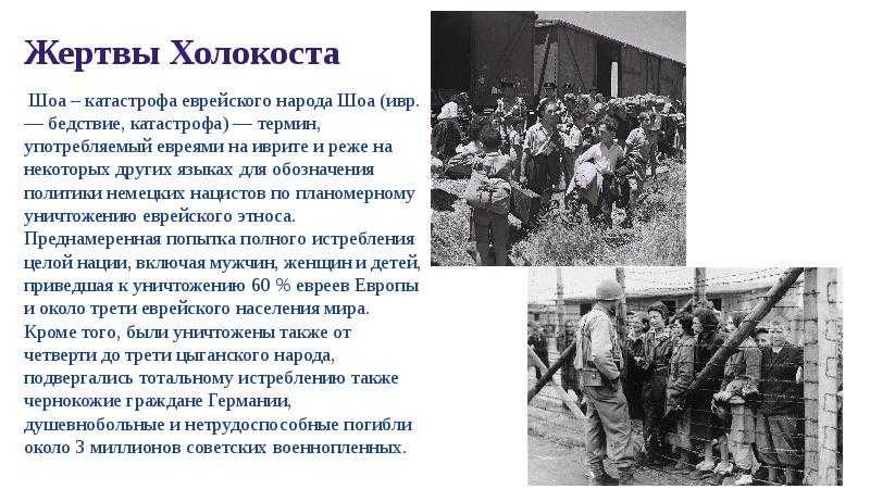 Владимир ленин
