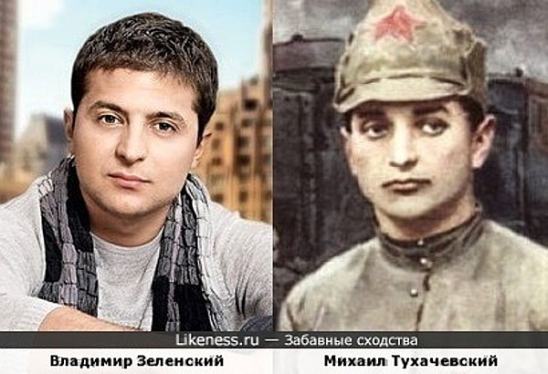 Михаил зеленский – биография, личная жизнь, фото, причина смерти, ведущий, «вести», «россия-1», «прямой эфир» - 24сми