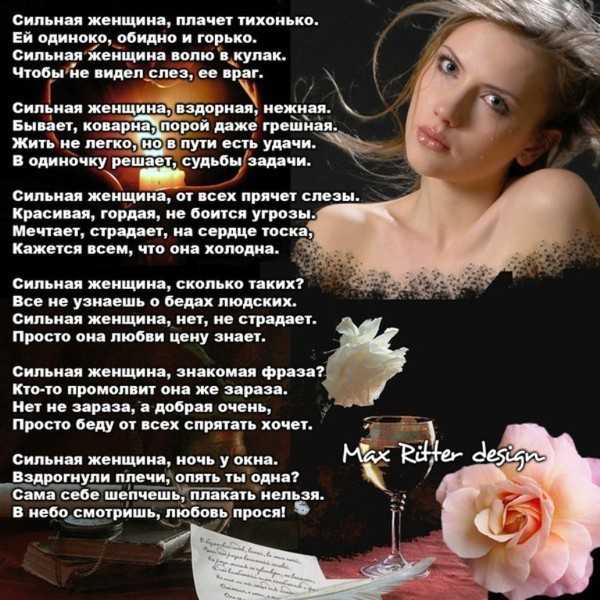 Можно ли в выходные 4 и 5 июня работать, убирать в доме и ходить на кладбище