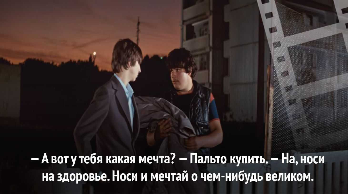 Уйдёт ли санкт-петербург под воду? | есть такая версия | дзен