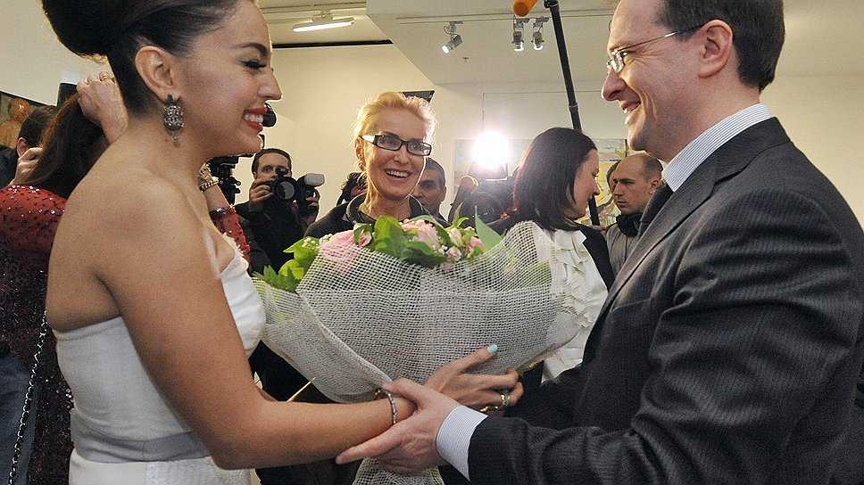 Личная жизнь екатерины семеновой: как актриса искала свое счастье