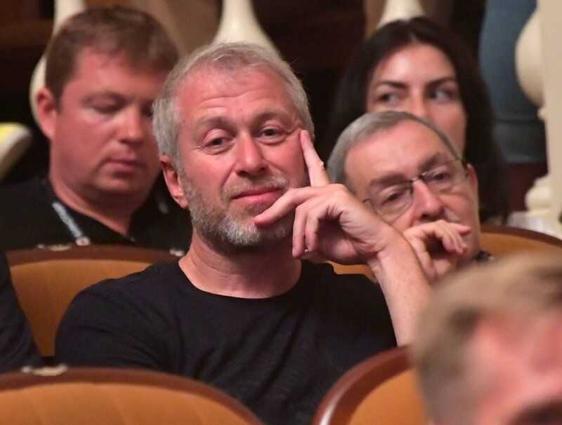 Мкс в пролёте: правда ли, что фильм с пересильд разрушил карьеры космонавтов