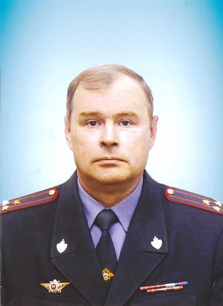 «прой­дет мас­штаб­ная рефор­ма?»: сокра­ще­ние сотруд­ни­ков мвд в мар­те-апре­ле 2022 года — послед­ние ново­сти на сего­дняш­ний день