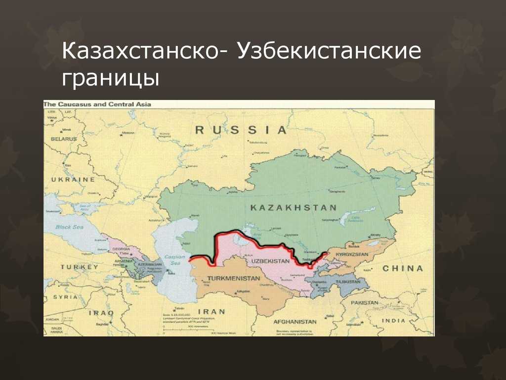 Актуальные правила въезда в казахстан для россиян в 2021 году