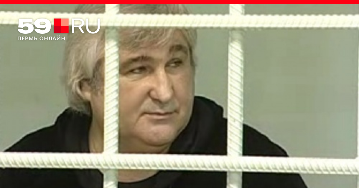 Жизнь и смерть вора в законе владимира вагина «вагон» - политика в рашке