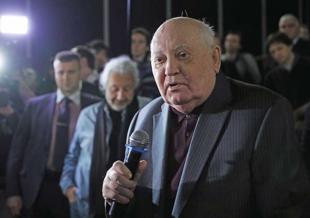 🏠 дом михаила сергеевича горбачёва: дизайн, окрестности, планировка, оформление дачи