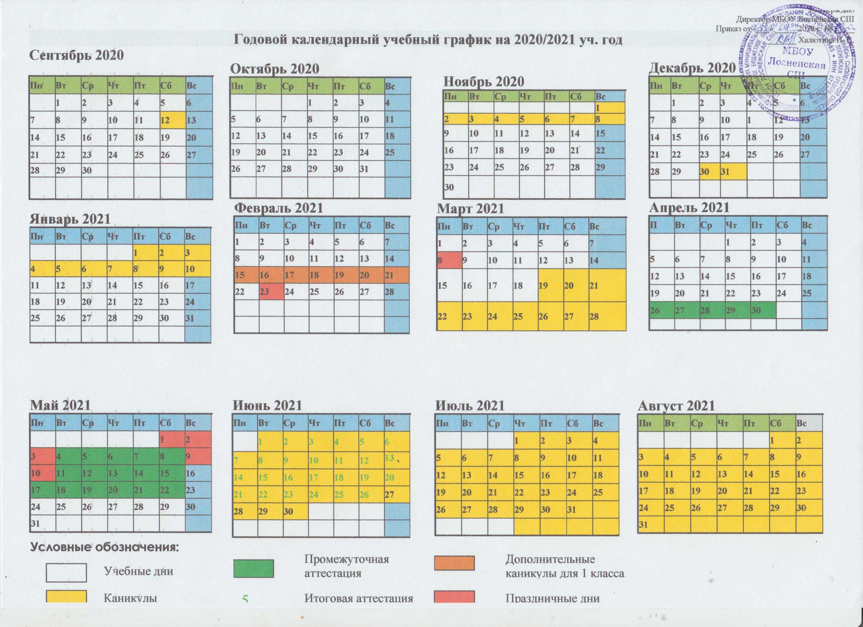 Каникулы продлят до 3 апреля 2024. Календарный учебный график на 2021-2022. Учебный график на 2021-2022 учебный год в школе. График каникул на 2021-2022 учебный год. Календарный учебный график на 2021-2022 учебный год в школе Башкортостан.