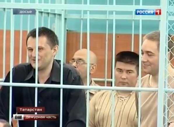 саляхов адыган ахтанович