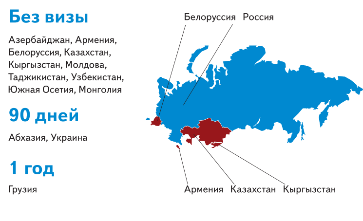 Евразийский экономический Союз страны участники на карте. Какие страны входят в Евразийский Союз. Какие страны входят в ЕВРАЗЭС.