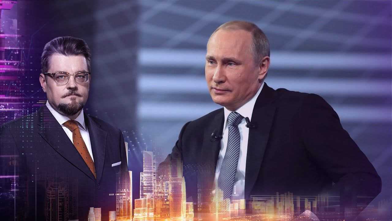 Где сейчас работает добров с "рен тв"?