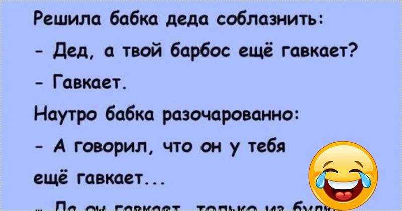 Верну тебя счастливой