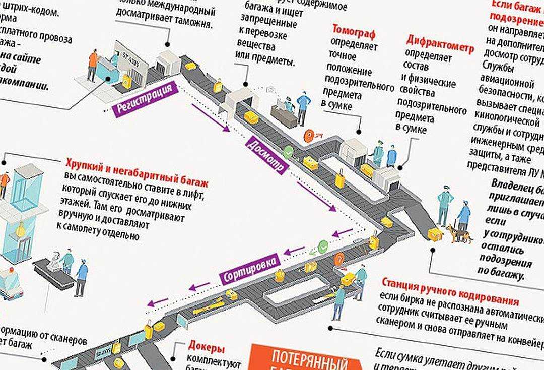 Нужен ли qr-код для поездки на самолете по россии в январе-феврале 2022 года – пкстят ли в самолет без прививки от коронавируса?