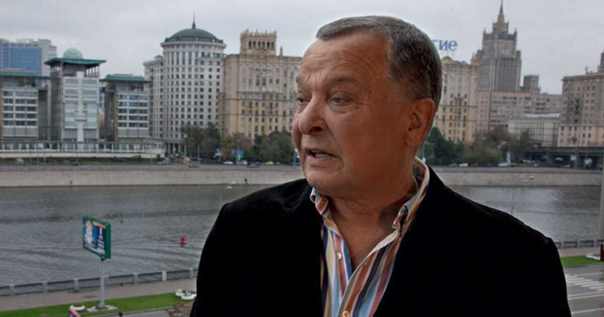 Закадровые тайны «вокзала для двоих» и «жестокого романса»: легенды советского кино глазами оператора вадима алисова
