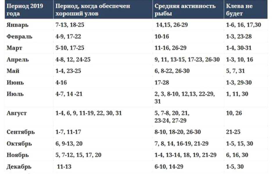 Какую рыбу можно ловить без ограничений по размеру по регионам: норма вылова рыбы в россии и штрафы допустимые размеры рыбы для любительской рыбалки