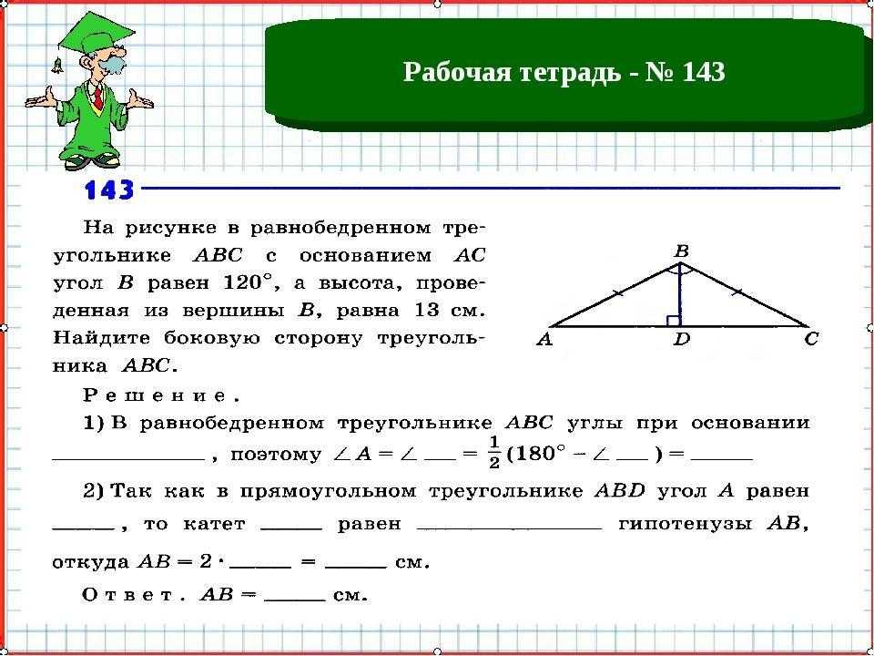 Кристофер ллойд (christopher lloyd) - биография, новости, личная жизнь, фото - stuki-druki.com
