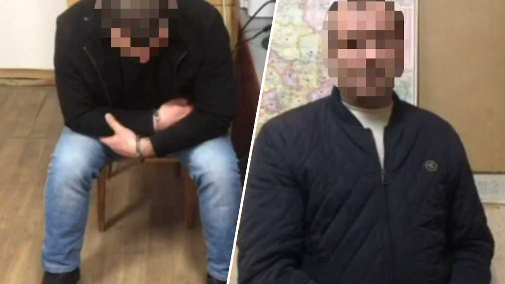 Всё написано до нас...: арест гендиректора pfizer за мошенничество и обвал акций фармацевтических компаний