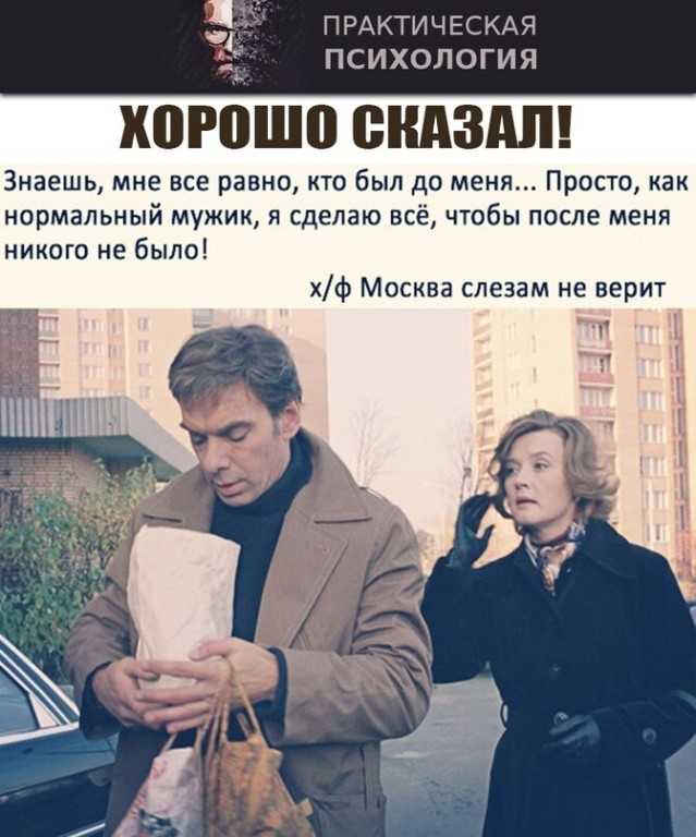 Петербург был не построен, а откопан? взрывающие мозг теории «альтернативщиков»