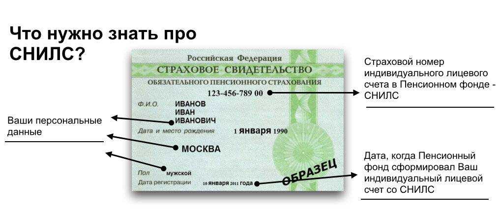 Как устроен рейтинг абитуриентов: что такое рейтинговые списки поступающих | сила лиса