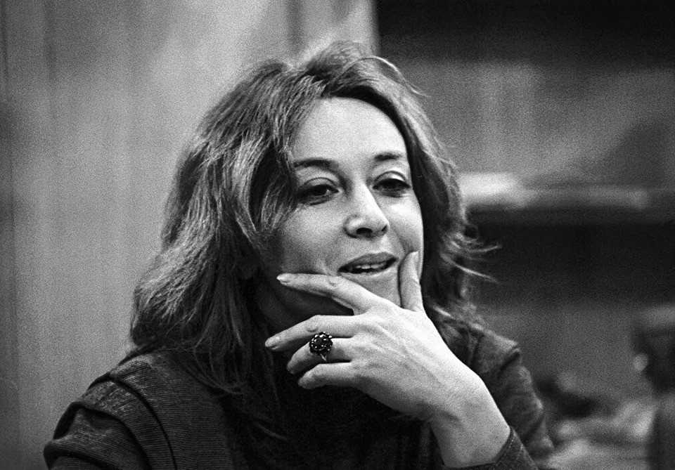 Маргарита терехова: биография, фильмы, личная жизнь, где сейчас, в молодости, болезнь, сошла с ума, алкоголизм, последние новости
