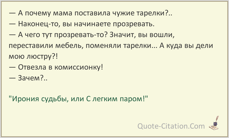Андрей егоров – биография, личная жизнь, фото, причина смерти, фильмы, актер, фильмография, сериал, жена - 24сми