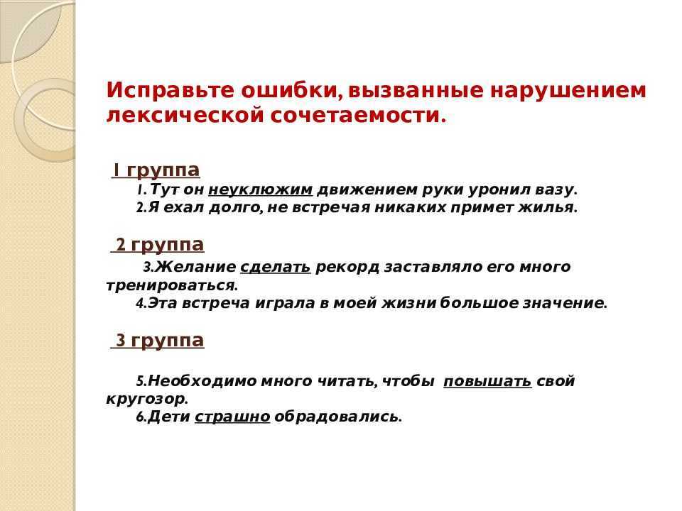 «назван вероятный преемник!»: уйдет ли владимир путин с поста президента в 2023 году и что с ним произойдет — последние новости