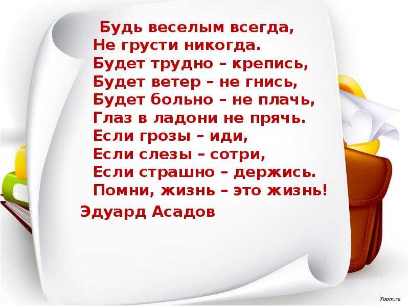 Никита белых
