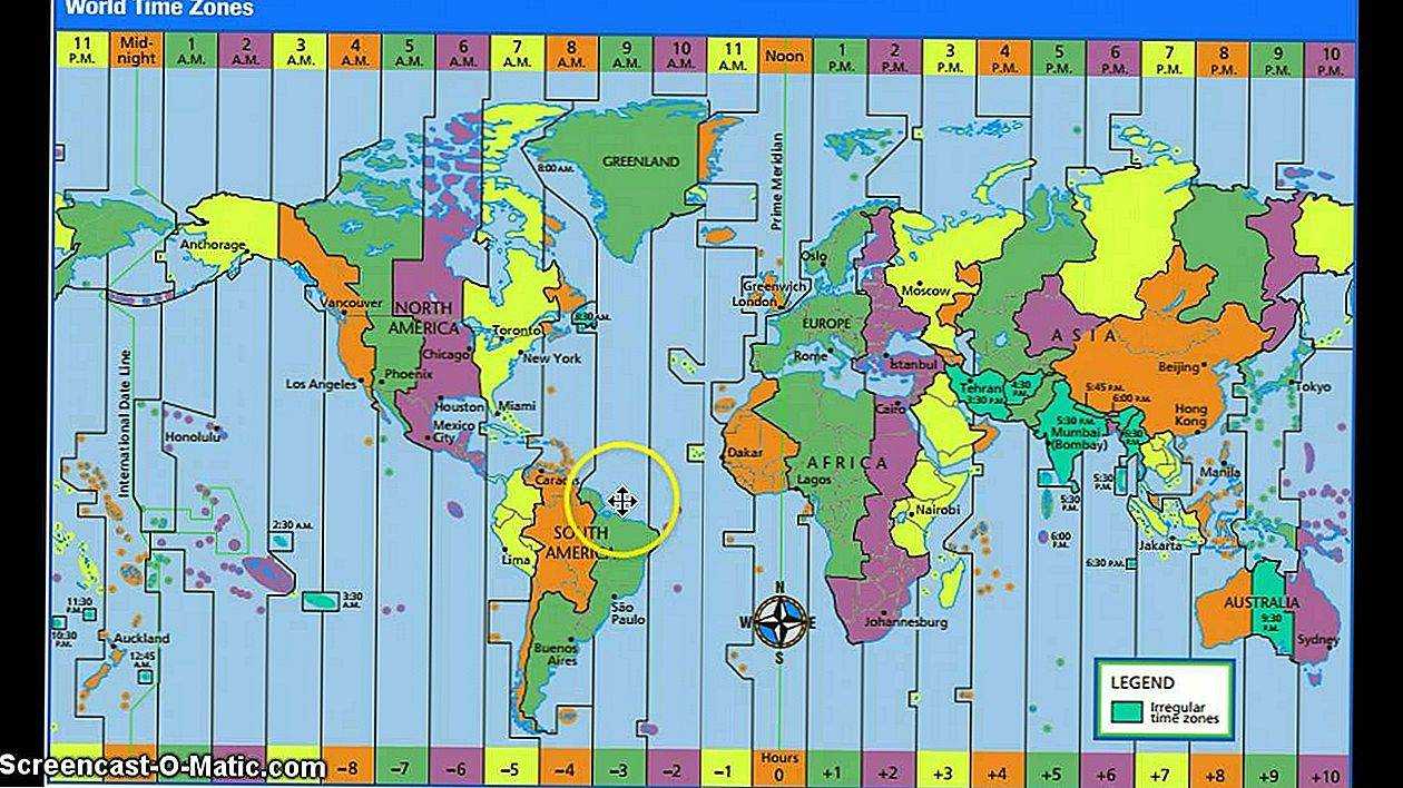 Испания время сейчас разница с москвой. Токио на карте часовых поясов. Карта часовых поясов Евразии.