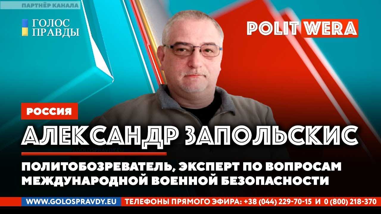 Как умер александр македонский – от чего, почему и где кратко