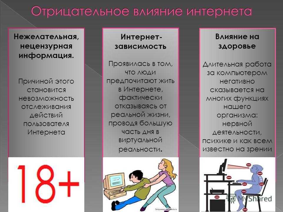 Россия приготовилась к полному отключению от интернета - cnews
