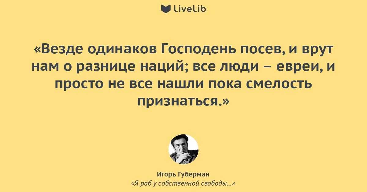 Кирилл клейменов – биография, фото, личная жизнь, новости 2020