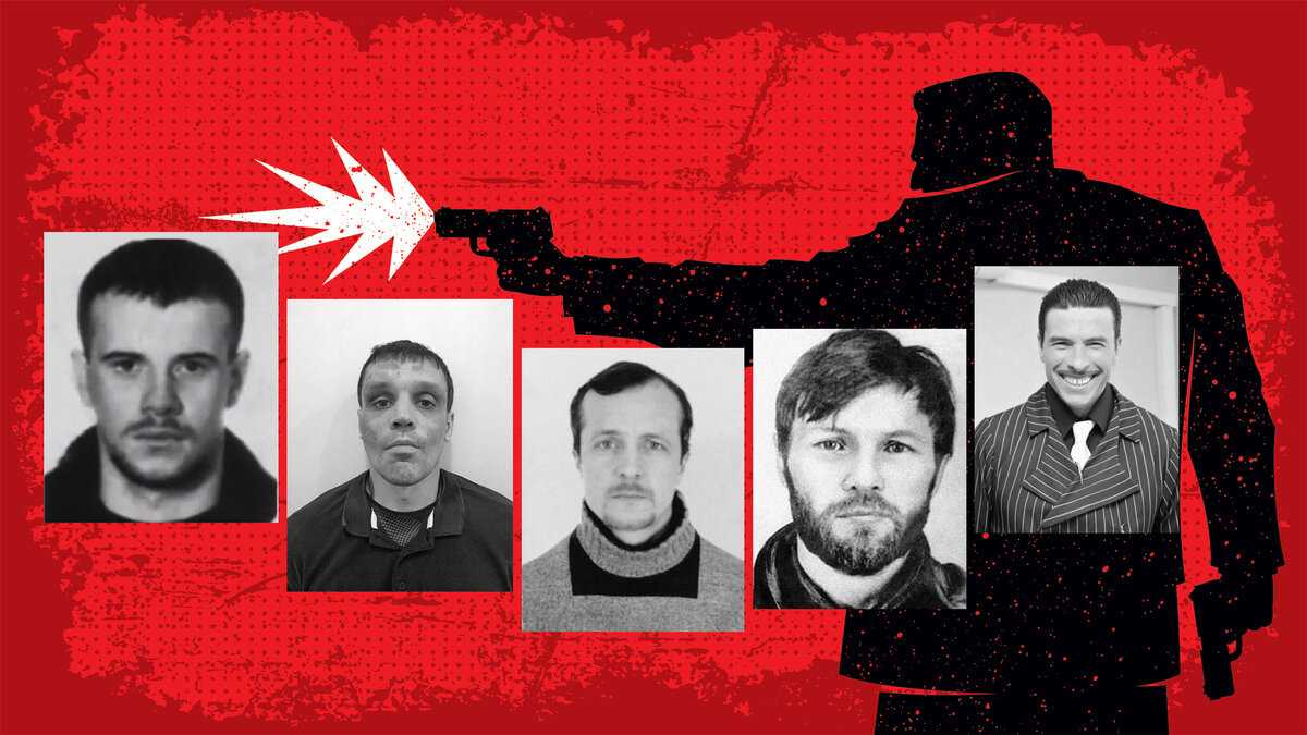 Где сейчас шерстобитов?