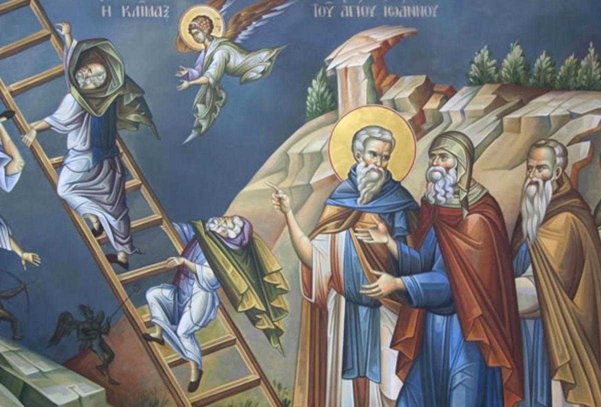 Церковные праздники, православные праздники - календарь и смысл