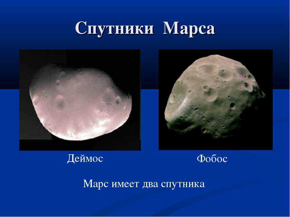Вся суть спутника. Деймос (Спутник Марса). Марс и его спутники Фобос и Деймос. Два спутника Марса Фобос и Деймос. Марс Планета спутники.