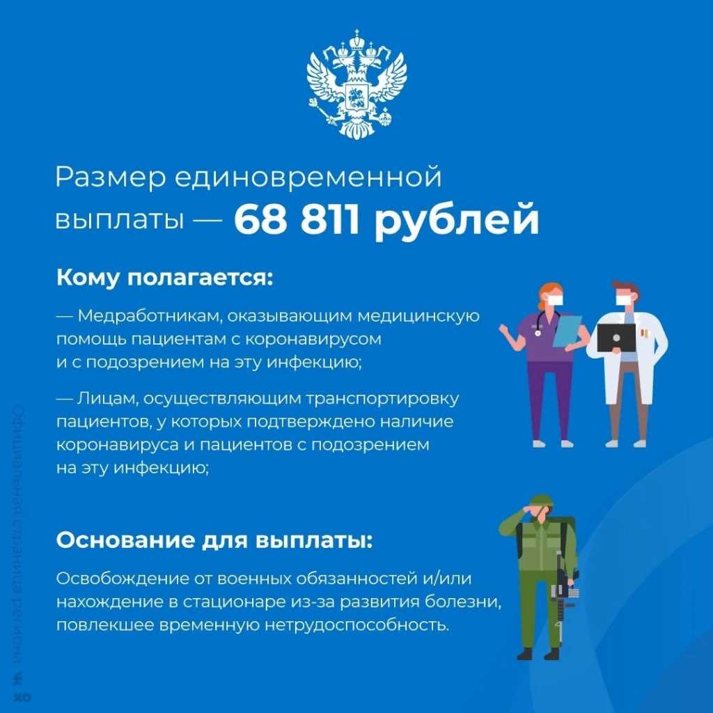 Премии сотрудникам полиции к новому году 2018 подтверждают в главном финансовом ведомстве рф - информационный портал командир